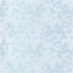 Orchard Seismic Privacy Curtain Fabric